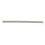 Picture of Samsung Trim Door (Left) Part# DA64-05609A