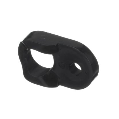 Picture of Samsung Cam-riser Part# DA66-00268A