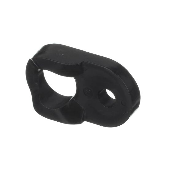 Picture of Samsung Cam-riser Part# DA66-00268A