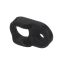 Picture of Samsung Cam-riser Part# DA66-00268A