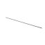 Picture of Samsung Shaft-gear Part# DA66-00437A