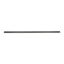 Picture of Samsung Trim Door-ref R Part# DA64-05608A