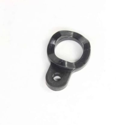 Picture of Samsung Cam Hinge-riser Low L Part# DA66-00560B