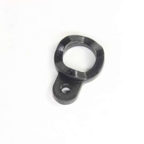Picture of Samsung Cam Hinge-riser Low L Part# DA66-00560B