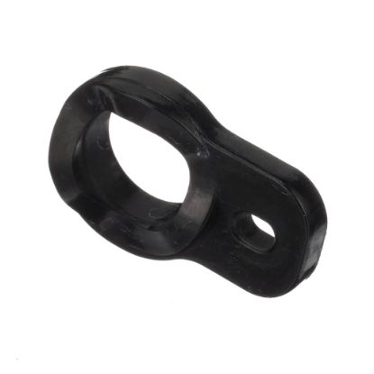 Picture of Samsung Cam Hinge-riser Upp L Part# DA66-00558B