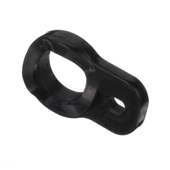 Picture of Samsung Cam Hinge-riser Upp L Part# DA66-00558B