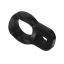 Picture of Samsung Cam Hinge-riser Upp L Part# DA66-00558B