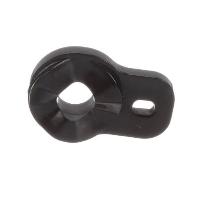 Picture of Samsung Cam Hinge-riser Upp R Part# DA66-00557A