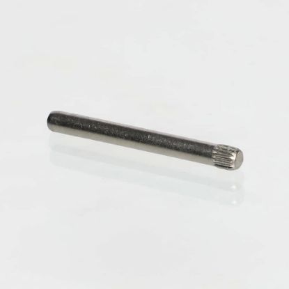 Picture of Samsung Shaft-hinge-shelf Part# DA66-00483A