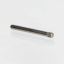 Picture of Samsung Shaft-hinge-shelf Part# DA66-00483A