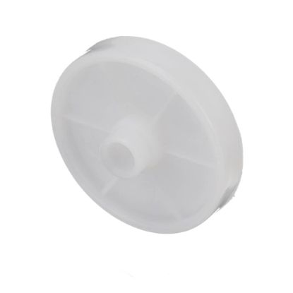 Picture of Samsung Roller-tray Fre Upp Part# DA66-00554A