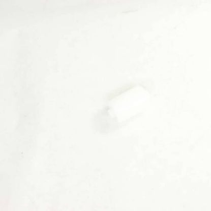 Picture of Samsung Roller-pantry Part# DA66-00580A