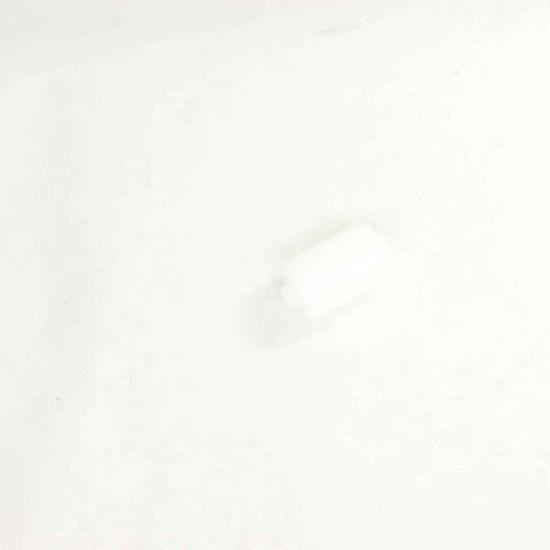 Picture of Samsung Roller-pantry Part# DA66-00580A