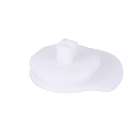 Picture of Samsung Cam-lever Cube Part# DA66-00589A