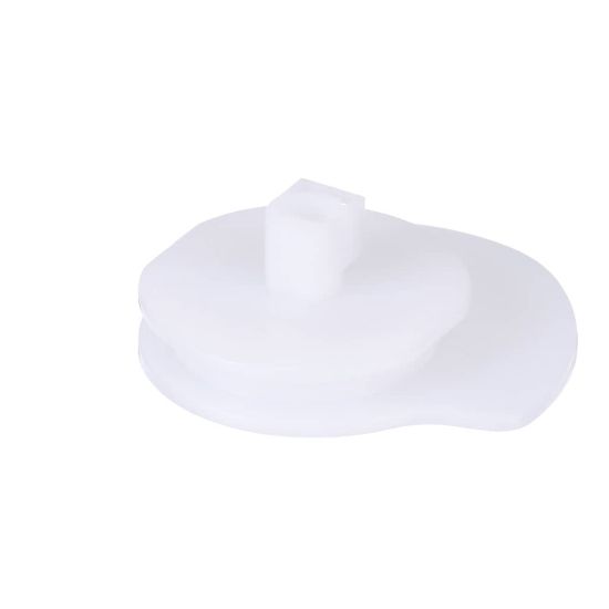 Picture of Samsung Cam-lever Cube Part# DA66-00589A