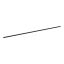 Picture of Samsung Shaft-gear Part# DA66-00605A