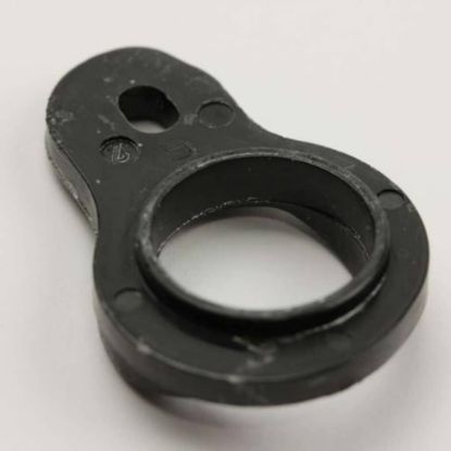 Picture of Samsung Cam Hinge-riser Upp L Part# DA66-00695A