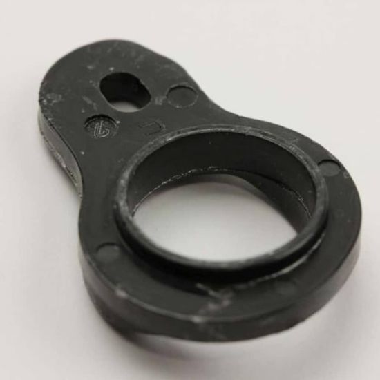 Picture of Samsung Cam Hinge-riser Upp L Part# DA66-00695A