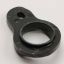 Picture of Samsung Cam Hinge-riser Upp L Part# DA66-00695A