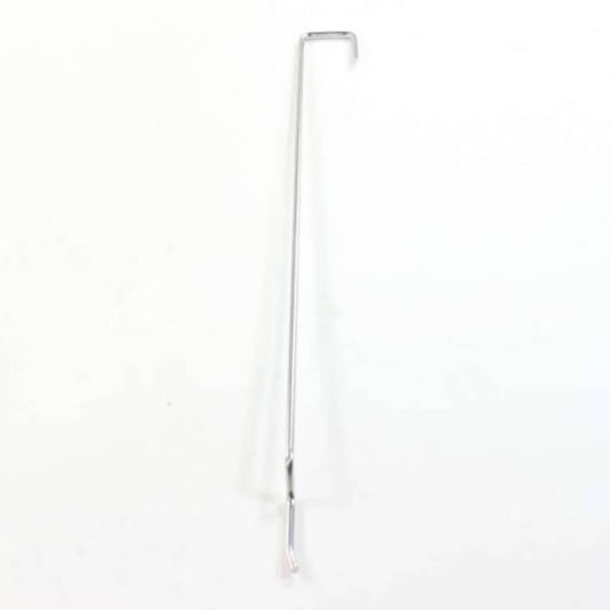 Picture of Samsung Lever-cube Part# DA66-00694B