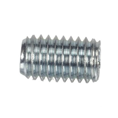 Picture of Samsung Shaft Hinge-middle Part# DA66-00688A