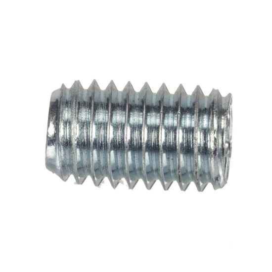 Picture of Samsung Shaft Hinge-middle Part# DA66-00688A