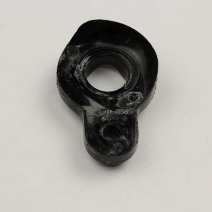 Picture of Samsung Cam-hinge Riser Low R Part# DA66-00815A