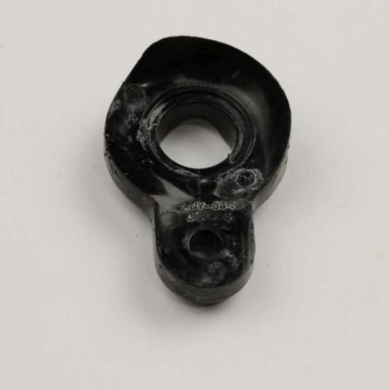 Picture of Samsung Cam-hinge Riser Low R Part# DA66-00815A