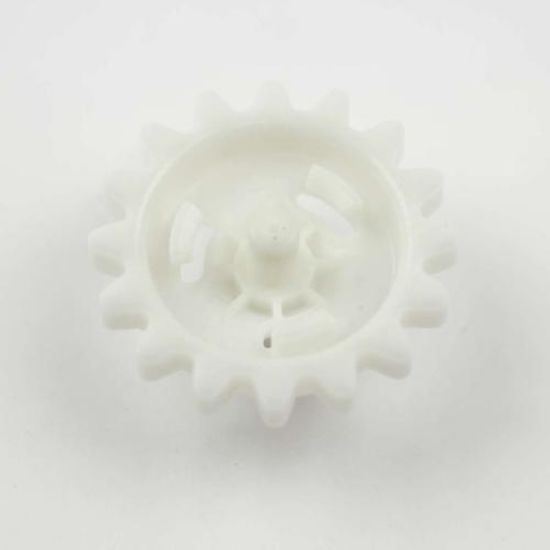 Picture of Samsung Gear-rail L Part# DA66-00771A