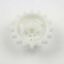 Picture of Samsung Gear-rail L Part# DA66-00771A