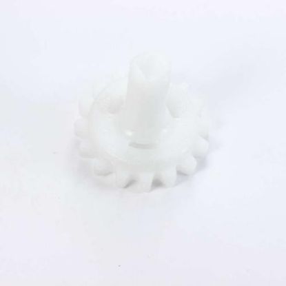 Picture of Samsung Gear-rail R Part# DA66-00767A