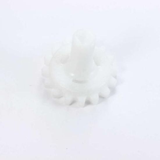 Picture of Samsung Gear-rail R Part# DA66-00767A