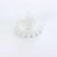 Picture of Samsung Gear-rail R Part# DA66-00767A