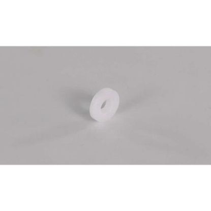 Picture of Samsung Roller-divider Part# DA66-00876A