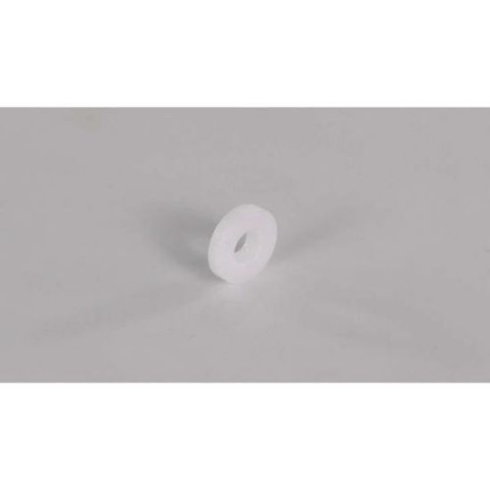 Picture of Samsung Roller-divider Part# DA66-00876A