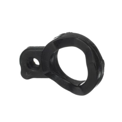 Picture of Samsung Cam Hinge-riser Low L Part# DA66-00696A