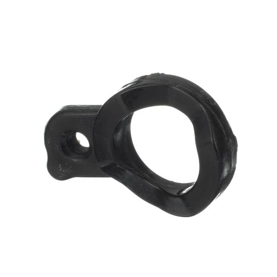 Picture of Samsung Cam Hinge-riser Low L Part# DA66-00696A