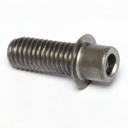 Picture of Samsung Shaft-leg Front Part# DA66-00793A