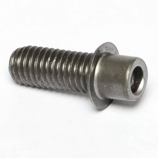 Picture of Samsung Shaft-leg Front Part# DA66-00793A