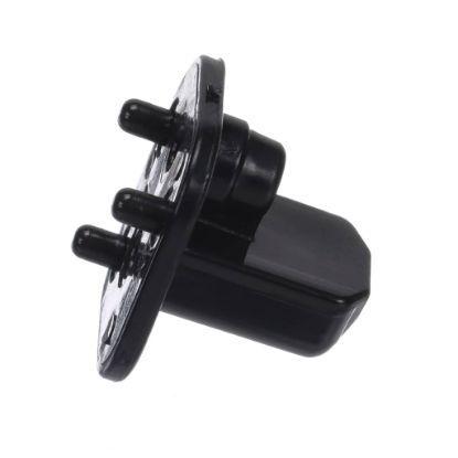 Picture of Samsung Cam-auto Close L Part# DA66-00950A