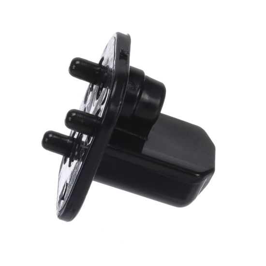 Picture of Samsung Cam-auto Close L Part# DA66-00950A