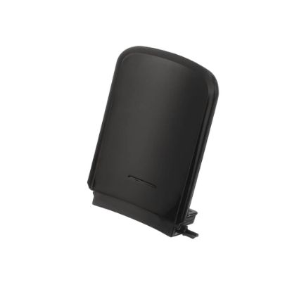 Picture of Samsung Lever-dispenser Part# DA66-00866B