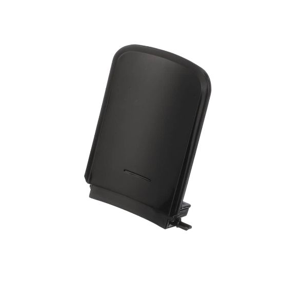 Picture of Samsung Lever-dispenser Part# DA66-00866B