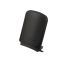 Picture of Samsung Lever-dispenser Part# DA66-00866B