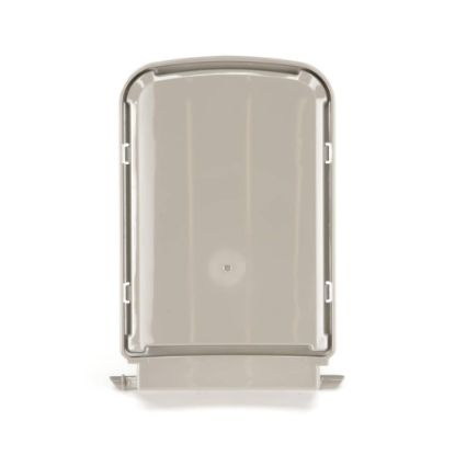 Picture of Samsung Lever-dispenser Part# DA66-00850A