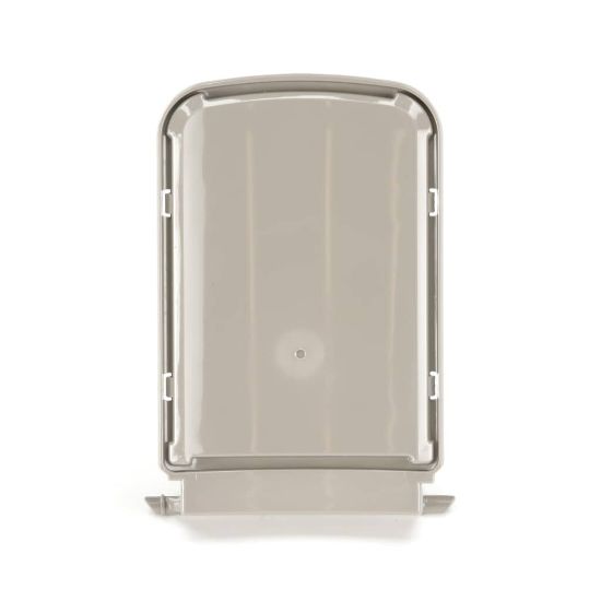 Picture of Samsung Lever-dispenser Part# DA66-00850A