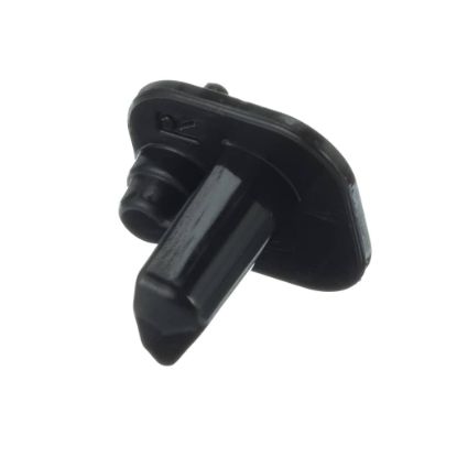 Picture of Samsung Cam-auto Close R Part# DA66-00951A