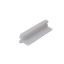 Picture of Samsung Lever-bucket R Part# DA66-00588A