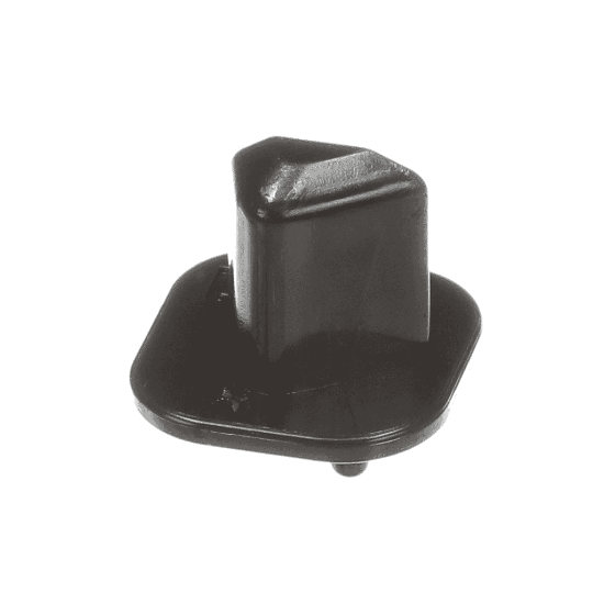 Picture of Samsung Cam Auto Close-left Part# DA66-00950B