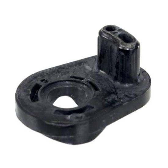 Picture of Samsung Cam-hinge Riser Ref Low Part# DA66-00891A